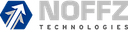 NOFFZ Technologies GmbH Logo