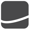 Schulstiftung der Ev. Landeskirche in Württemberg Logo