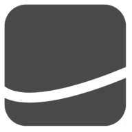 Schulstiftung der Ev. Landeskirche in Württemberg Logo