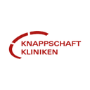 Knappschaft Kliniken Solution GmbH Logo