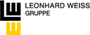 LEONHARD WEISS GmbH & Co. KG Logo