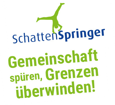 Logo von Schattenspringer GmbH