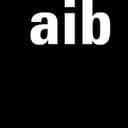 aib Architektur. Generalplanung. Projektmanagement Logo