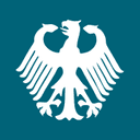 Bundesanzeiger Verlag GmbH Logo