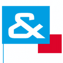 Strategy & Action GmbH: Business Development, Rekrutierung, Ansiedlung, M&A | Frankreich Deutschland Logo