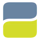 Deutsche Rentenversicherung Nord Ost West Informationstechnik GmbH Logo