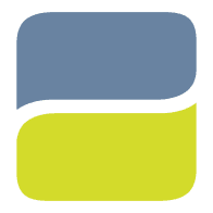 Deutsche Rentenversicherung Nord Ost West Informationstechnik GmbH Logo