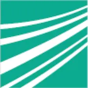 Logo von Fraunhofer IEM