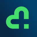 Yourfirm GmbH & Co. KG Logo