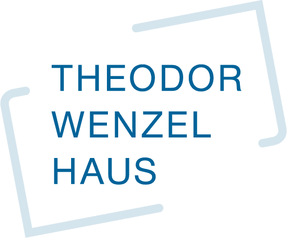 Evangelisch-Lutherischer Kirchenkreis Hamburg-Ost Logo