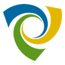 GAIA Logo