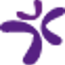 Vebego Facility Services B.V. & Co. KG Logo