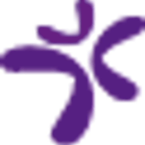 Vebego Facility Services B.V. & Co. KG Logo