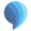 voize Logo