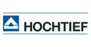 HOCHTIEF Engineering GmbH Logo