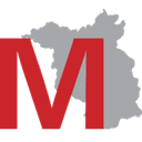 Medizinische Hochschule Brandenburg Theodor Fontane Logo