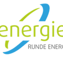 Energie360 GmbH & Co. KG Logo
