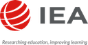 IEA Hamburg Logo