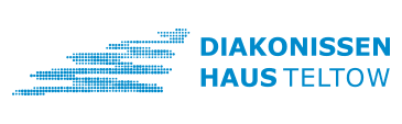 Evangelisches Diakonissenhaus Berlin Teltow Lehnin Logo