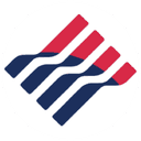 UNITEAM MARINE Shipping GmbH Logo