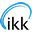 Logo von IKK gesund plus