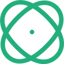 NVision Imaging Technologies Logo