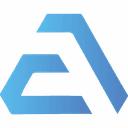 AdConnector GmbH Logo