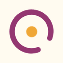 ENSO eCommerce GmbH Logo