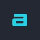 accompio Logo