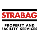 STRABAG Property & Facility Services GmbH Logo
