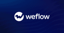 Weflow Logo