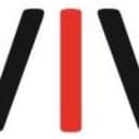 avivar experts GmbH Logo