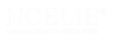 NOELIE Deutschland Distribution GmbH & Co. KG Logo