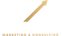 Jil Langwost GmbH Logo
