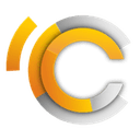 IT Personalberatung Dr. Dienst & Wenzel GmbH & Co. KG Logo