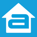 Anstalt für Kommunale Datenverarbeitung in Bayern (AKDB) Logo