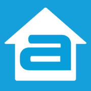 Anstalt für Kommunale Datenverarbeitung in Bayern (AKDB) Logo