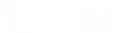 BEARPAW PRODUCTS Logo