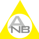 ANB - Anwaltskanzlei Nerger-Baumgart & Kollegen Logo