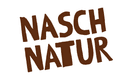 NaschNatur Logo