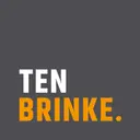 Ten Brinke Bau GmbH & Co. KG Logo