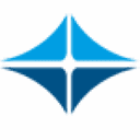 Monnard Spedition GMBH Logo