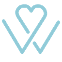 WeddyPlace Logo