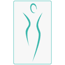 Skincare Medical Beauty Logo