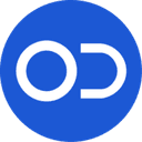 Odepla Logo