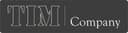 TIM Company GmbH Logo