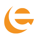 Ewald Consulting GmbH & Co. KG Logo