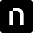 nscon network, security & consulting gmbh Logo