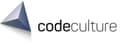 codeculture GmbH Logo