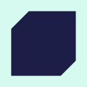 Smart Future Campus GmbH Logo